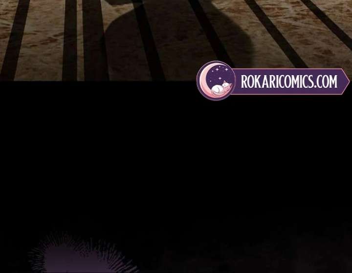 The Poisoned Goblet: The Princess Filled With Poison Chapter 10 page 56 - 