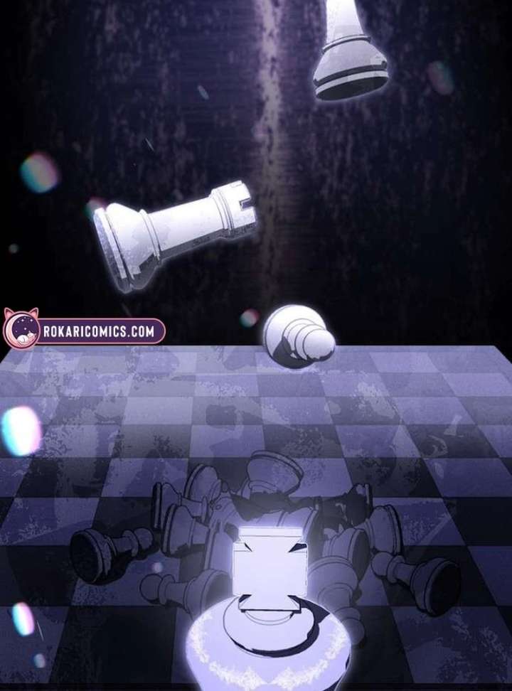 The Poisoned Goblet: The Princess Filled With Poison Chapter 11 page 113 - 