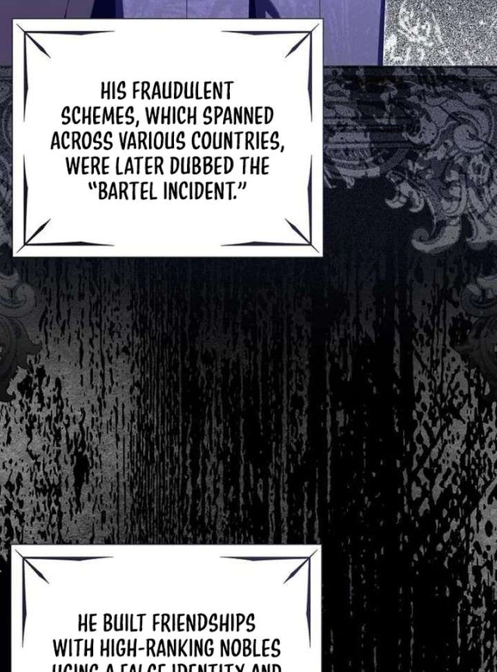 The Poisoned Goblet: The Princess Filled With Poison Chapter 11 page 78 - 
