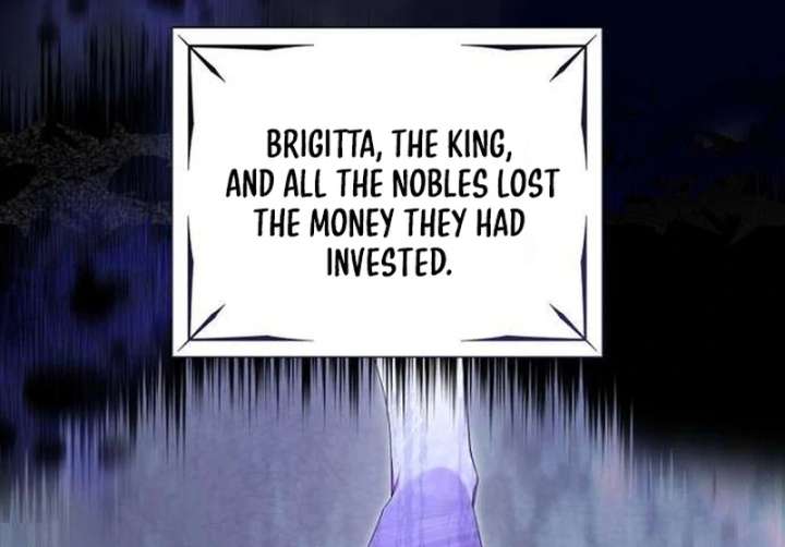 The Poisoned Goblet: The Princess Filled With Poison Chapter 11 page 98 - 