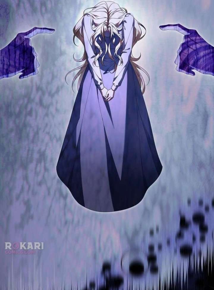 The Poisoned Goblet: The Princess Filled With Poison Chapter 11 page 100 - 