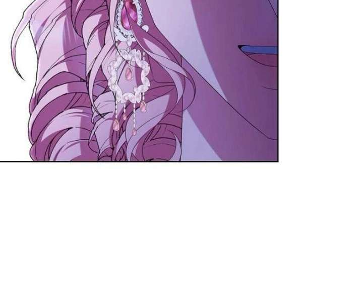 The Poisoned Goblet: The Princess Filled With Poison Chapter 12 page 112 - 