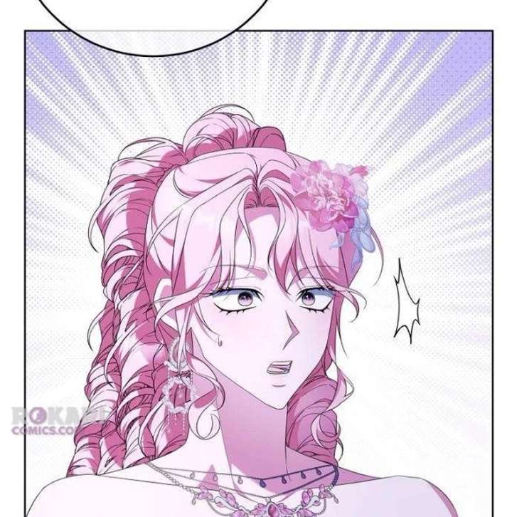 The Poisoned Goblet: The Princess Filled With Poison Chapter 12 page 118 - 