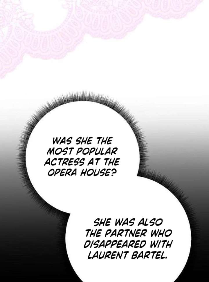The Poisoned Goblet: The Princess Filled With Poison Chapter 12 page 16 - 