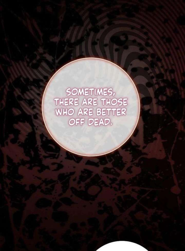 The Poisoned Goblet: The Princess Filled With Poison Chapter 12 page 71 - 
