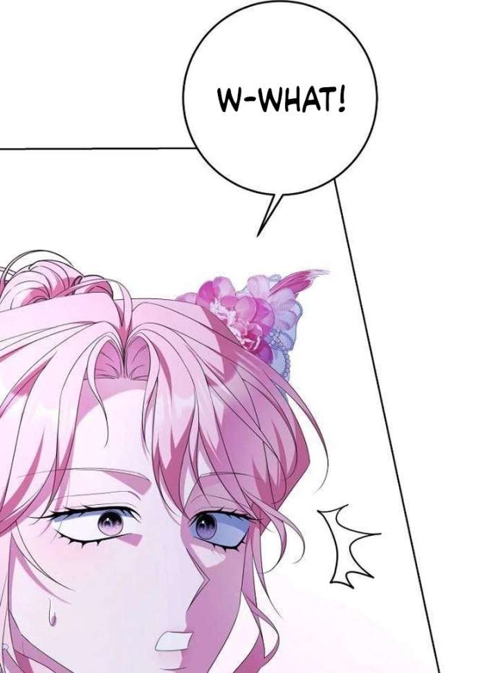 The Poisoned Goblet: The Princess Filled With Poison Chapter 12 page 95 - 