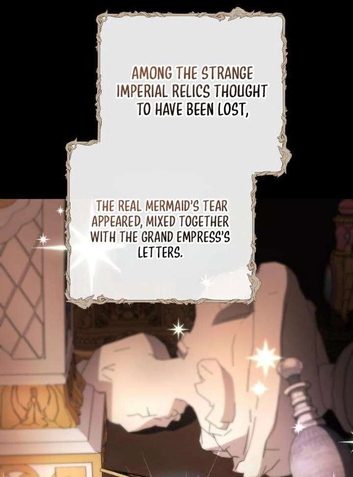 The Poisoned Goblet: The Princess Filled With Poison Chapter 14 page 109 - 