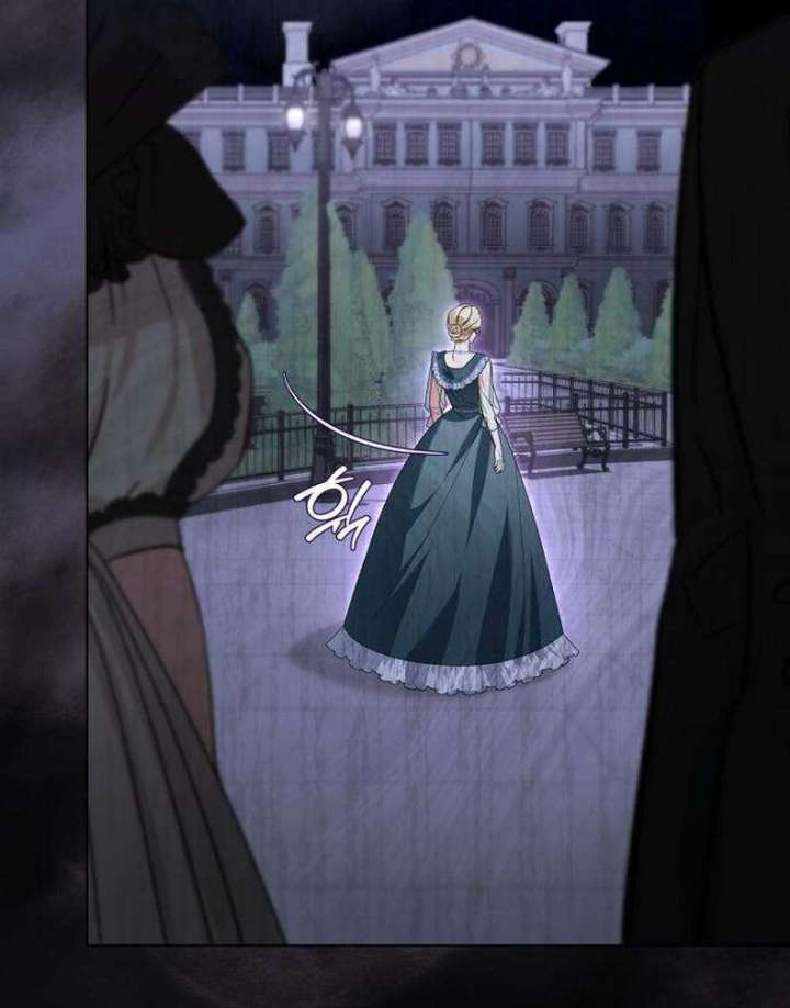 The Poisoned Goblet: The Princess Filled With Poison Chapter 14 page 14 - 