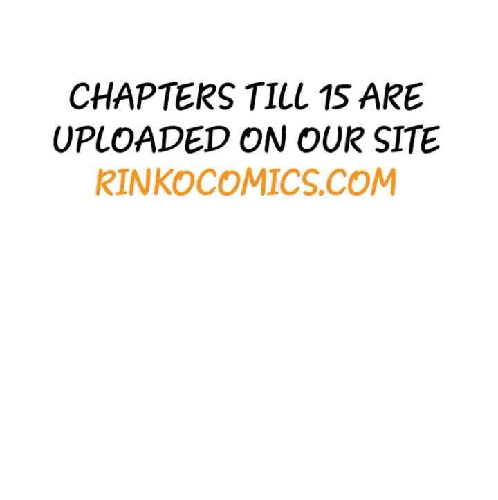 The Poisoned Goblet: The Princess Filled With Poison Chapter 14 page 132 - 