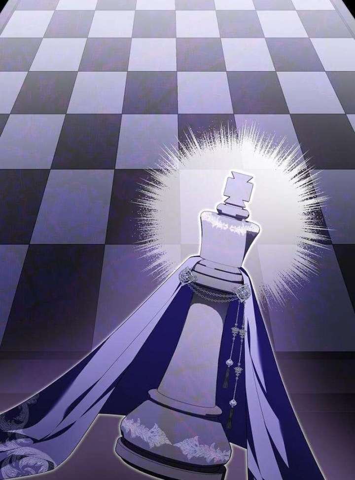 The Poisoned Goblet: The Princess Filled With Poison Chapter 14 page 4 - 
