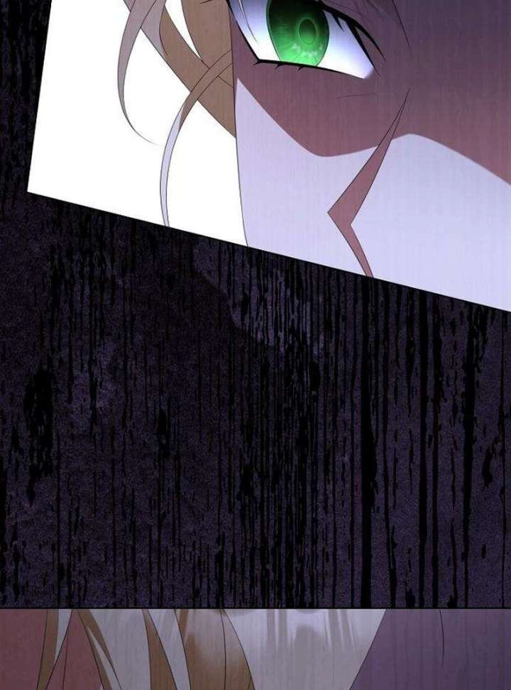 The Poisoned Goblet: The Princess Filled With Poison Chapter 14 page 69 - 