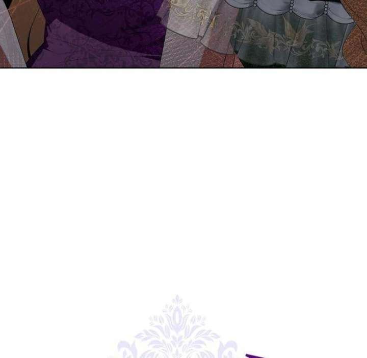The Poisoned Goblet: The Princess Filled With Poison Chapter 14 page 80 - 