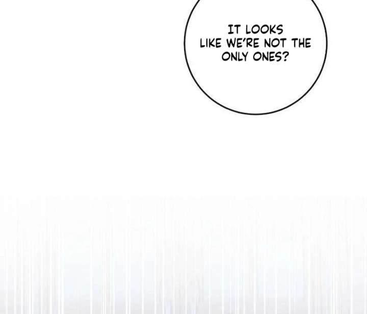 The Poisoned Goblet: The Princess Filled With Poison Chapter 19 page 26 - 