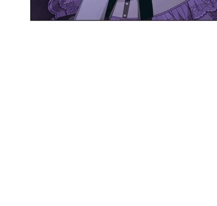 The Poisoned Goblet: The Princess Filled With Poison Chapter 19 page 41 - 