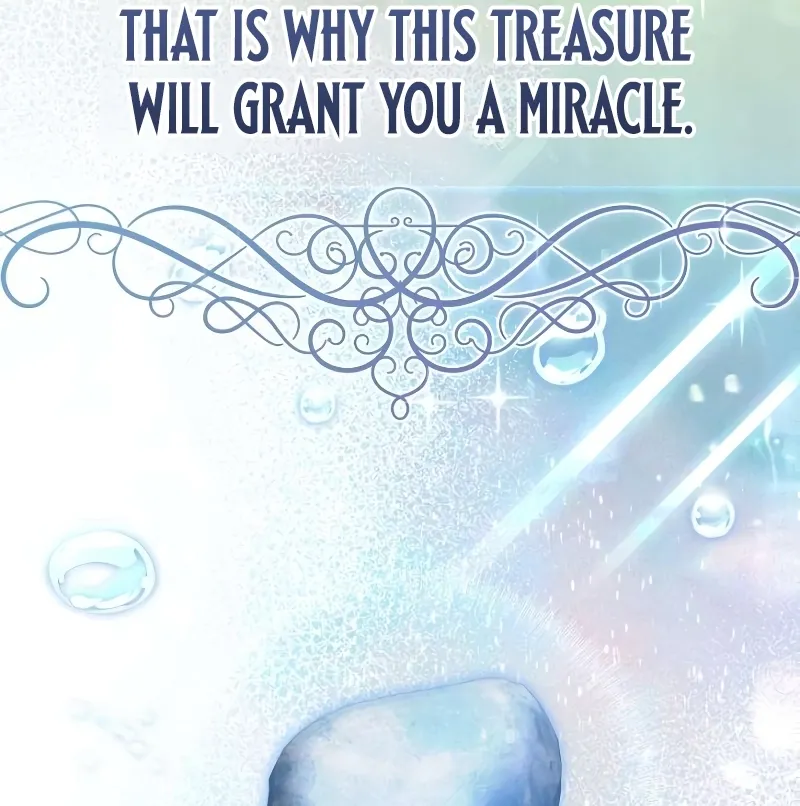 The Poisoned Goblet: The Princess Filled With Poison Chapter 30 page 73 - 
