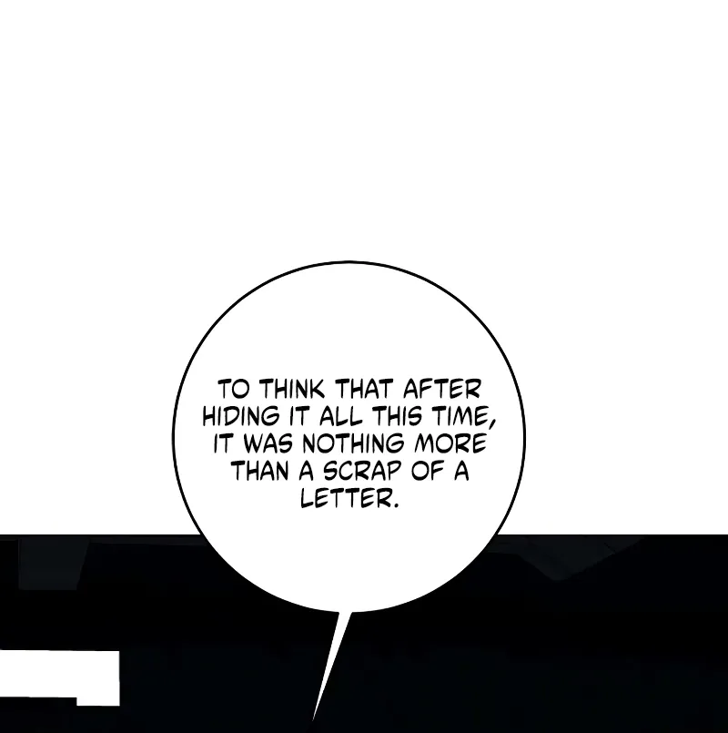 The Poisoned Goblet: The Princess Filled With Poison Chapter 30 page 78 - 