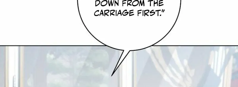 The Poisoned Goblet: The Princess Filled With Poison Chapter 34 page 11 - 