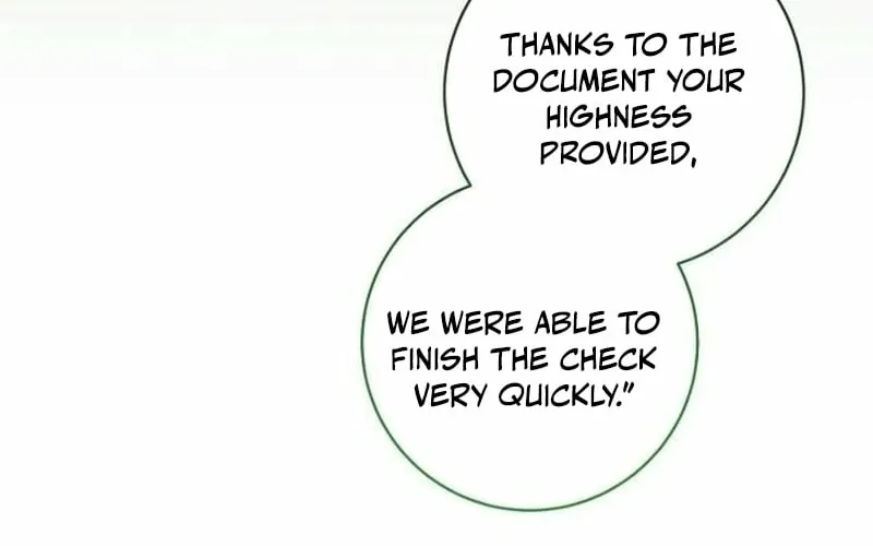 The Poisoned Goblet: The Princess Filled With Poison Chapter 34 page 32 - 