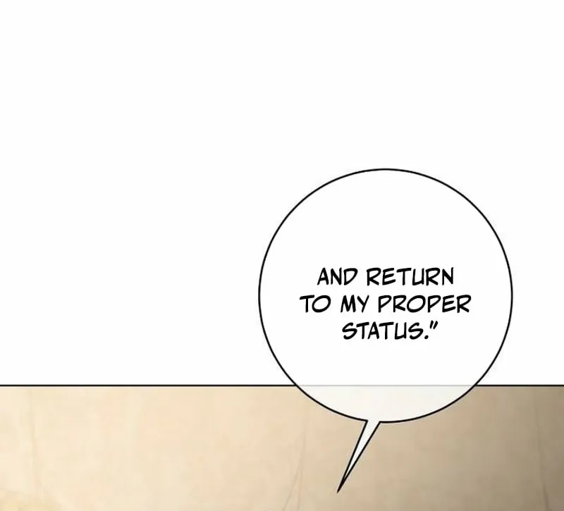 The Poisoned Goblet: The Princess Filled With Poison Chapter 34 page 47 - 