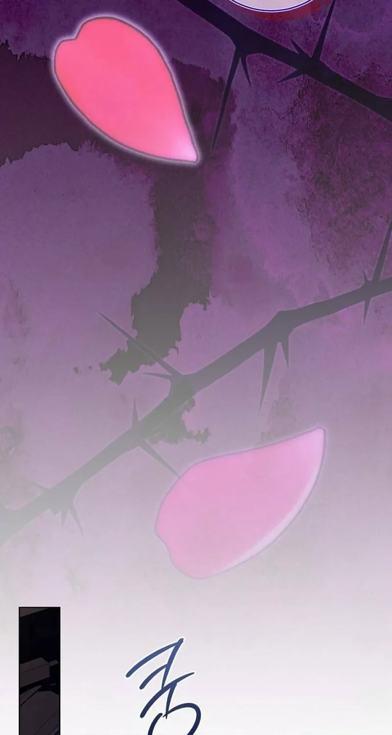 The Poisoned Goblet: The Princess Filled With Poison Chapter 34 page 61 - 