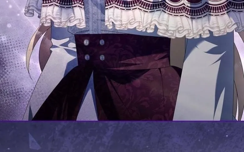 The Poisoned Goblet: The Princess Filled With Poison Chapter 34 page 69 - 