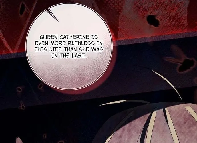 The Poisoned Goblet: The Princess Filled With Poison Chapter 35 page 4 - 