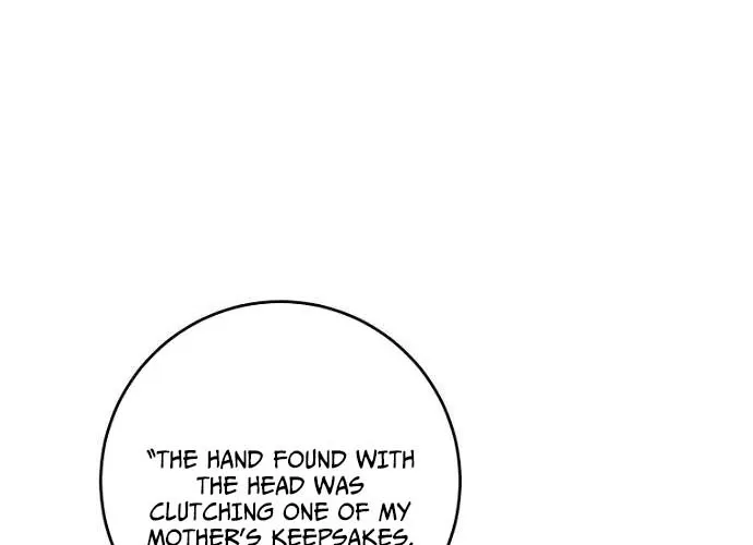 The Poisoned Goblet: The Princess Filled With Poison Chapter 35 page 60 - 