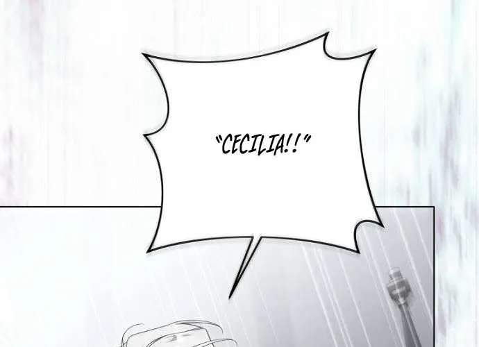 The Poisoned Goblet: The Princess Filled With Poison Chapter 35 page 68 - 