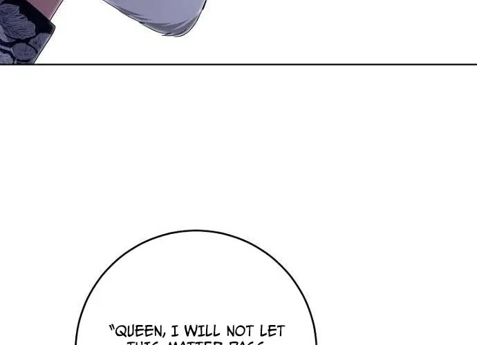 The Poisoned Goblet: The Princess Filled With Poison Chapter 35 page 80 - 