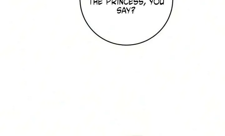 The Poisoned Goblet: The Princess Filled With Poison Chapter 37 page 12 - 