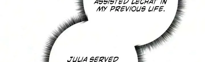 The Poisoned Goblet: The Princess Filled With Poison Chapter 37 page 52 - 