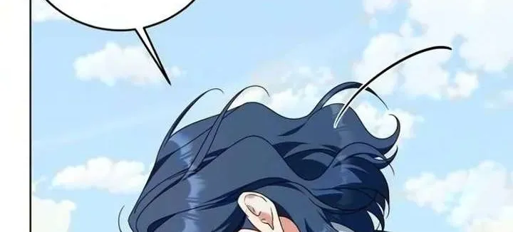 The Poisoned Goblet: The Princess Filled With Poison Chapter 37 page 64 - 