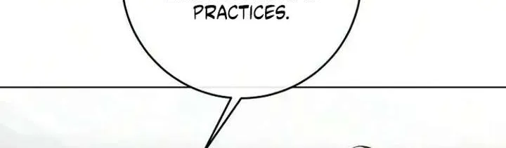 The Poisoned Goblet: The Princess Filled With Poison Chapter 38 page 18 - 