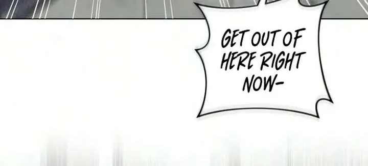 The Poisoned Goblet: The Princess Filled With Poison Chapter 38 page 60 - 