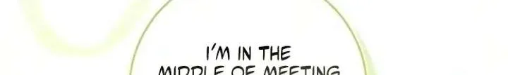 The Poisoned Goblet: The Princess Filled With Poison Chapter 38 page 66 - 