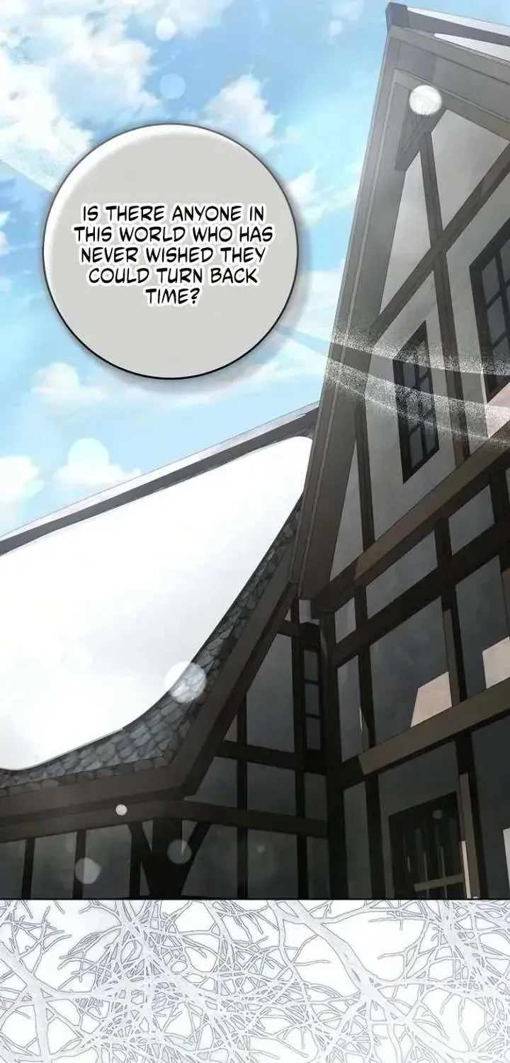 The Poisoned Goblet: The Princess Filled With Poison Chapter 39 page 13 - 