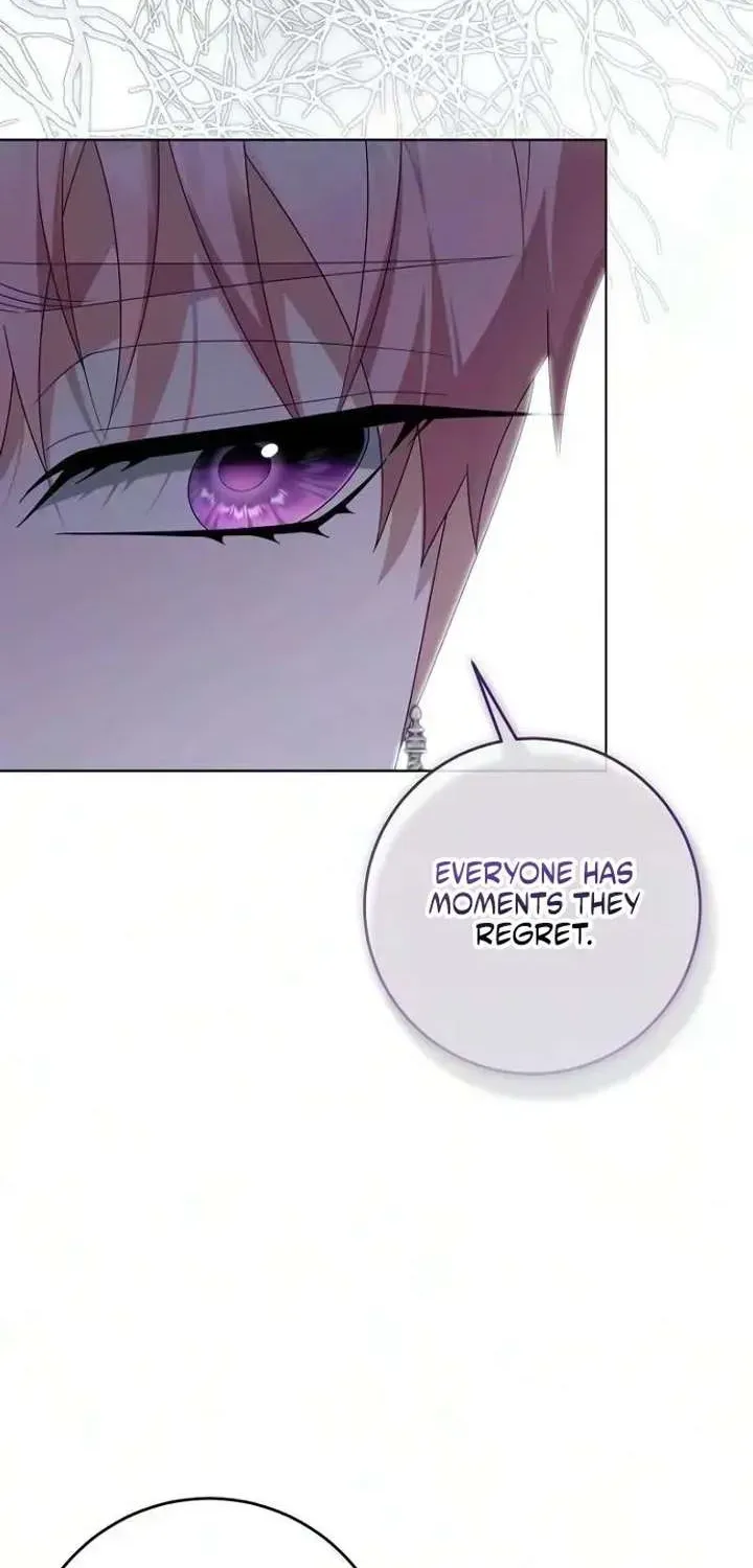 The Poisoned Goblet: The Princess Filled With Poison Chapter 39 page 14 - 