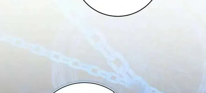 The Poisoned Goblet: The Princess Filled With Poison Chapter 39 page 28 - 