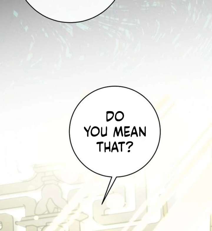The Poisoned Goblet: The Princess Filled With Poison Chapter 4 page 23 - 