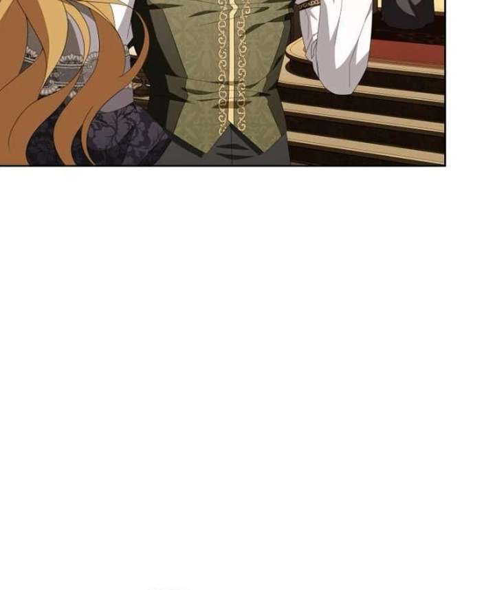The Poisoned Goblet: The Princess Filled With Poison Chapter 4 page 75 - 