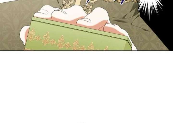 The Poisoned Goblet: The Princess Filled With Poison Chapter 4 page 94 - 