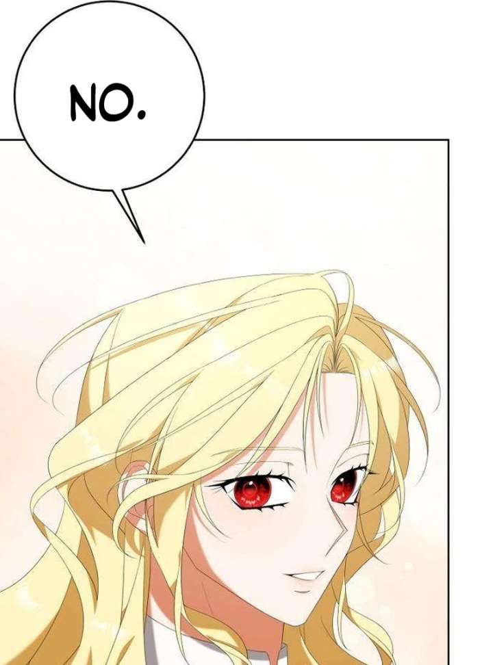 The Poisoned Goblet: The Princess Filled With Poison Chapter 5 page 38 - 
