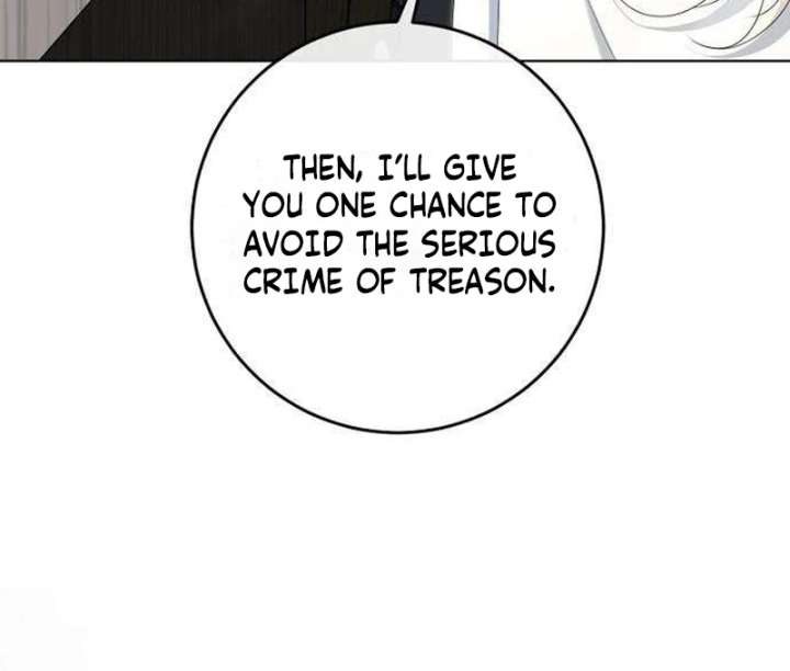The Poisoned Goblet: The Princess Filled With Poison Chapter 5 page 56 - 