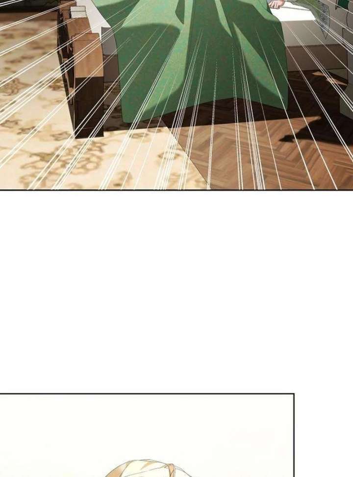 The Poisoned Goblet: The Princess Filled With Poison Chapter 5 page 87 - 