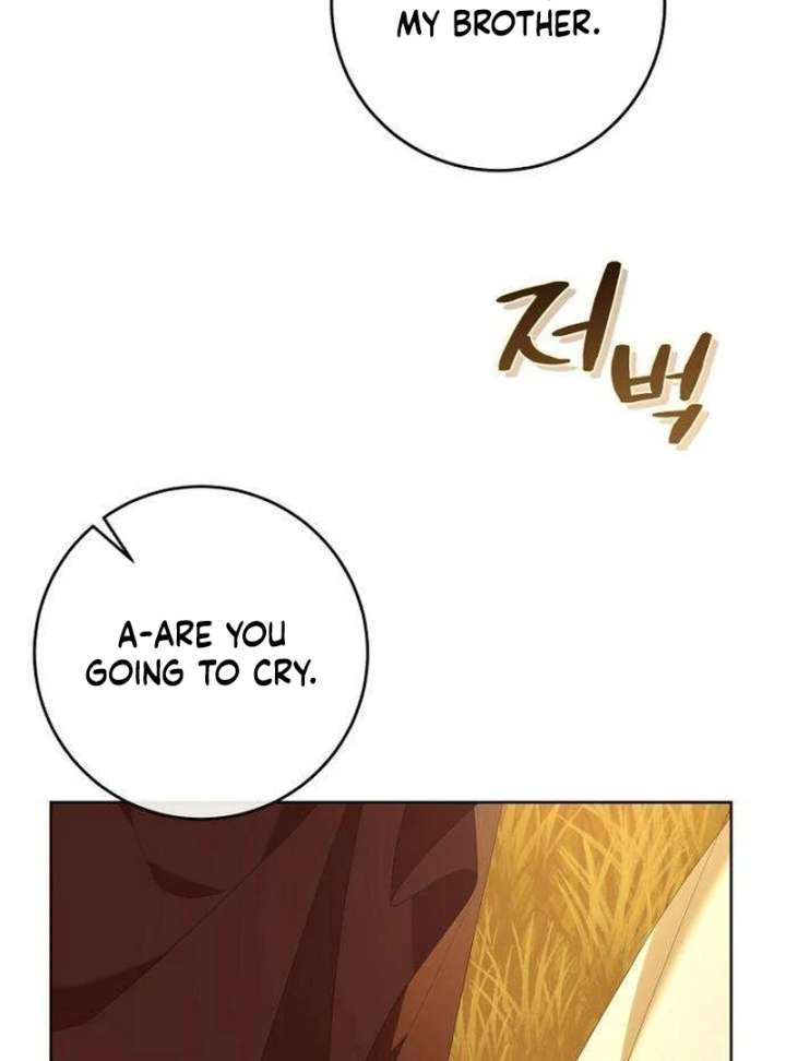 The Poisoned Goblet: The Princess Filled With Poison Chapter 6 page 104 - 