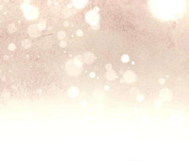 The Poisoned Goblet: The Princess Filled With Poison Chapter 6 page 108 - 