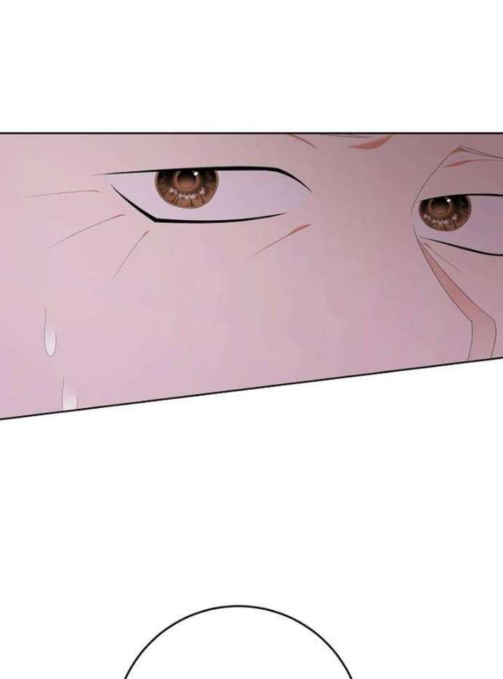 The Poisoned Goblet: The Princess Filled With Poison Chapter 6 page 139 - 