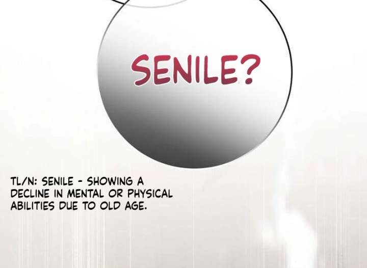 The Poisoned Goblet: The Princess Filled With Poison Chapter 6 page 17 - 