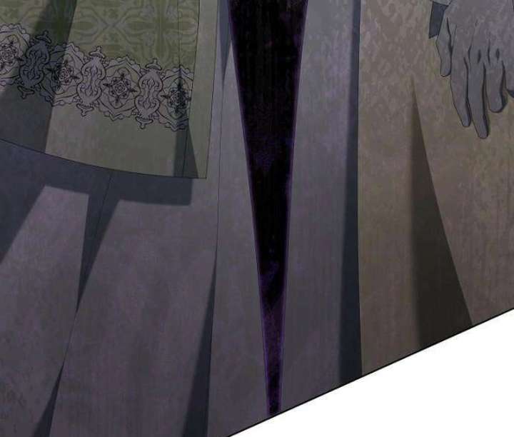 The Poisoned Goblet: The Princess Filled With Poison Chapter 6 page 59 - 