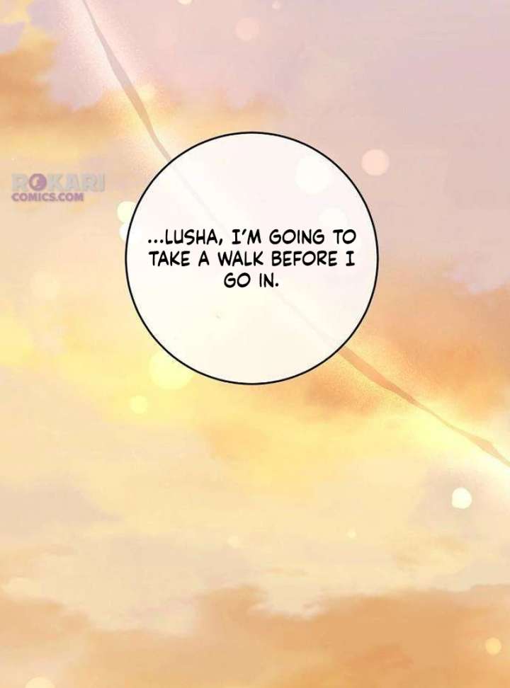 The Poisoned Goblet: The Princess Filled With Poison Chapter 6 page 73 - 